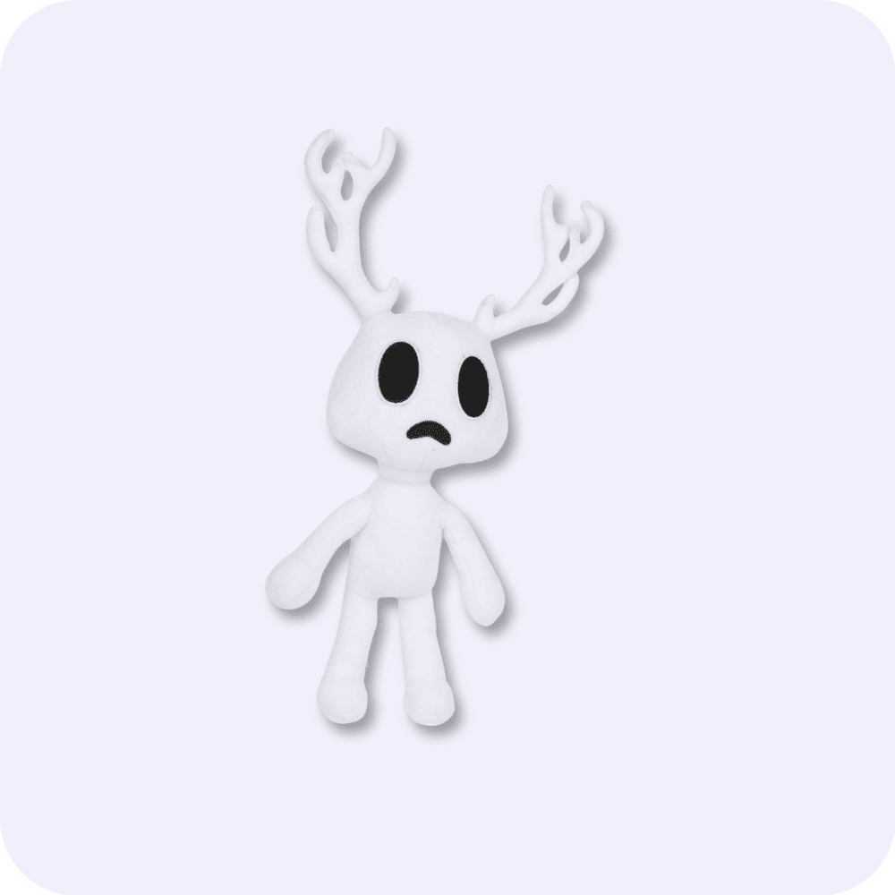 White-Deer-Animal-Hospital-Plush-bg-1785240505.png White Deer Animal Hospital Plush bg 1785240505