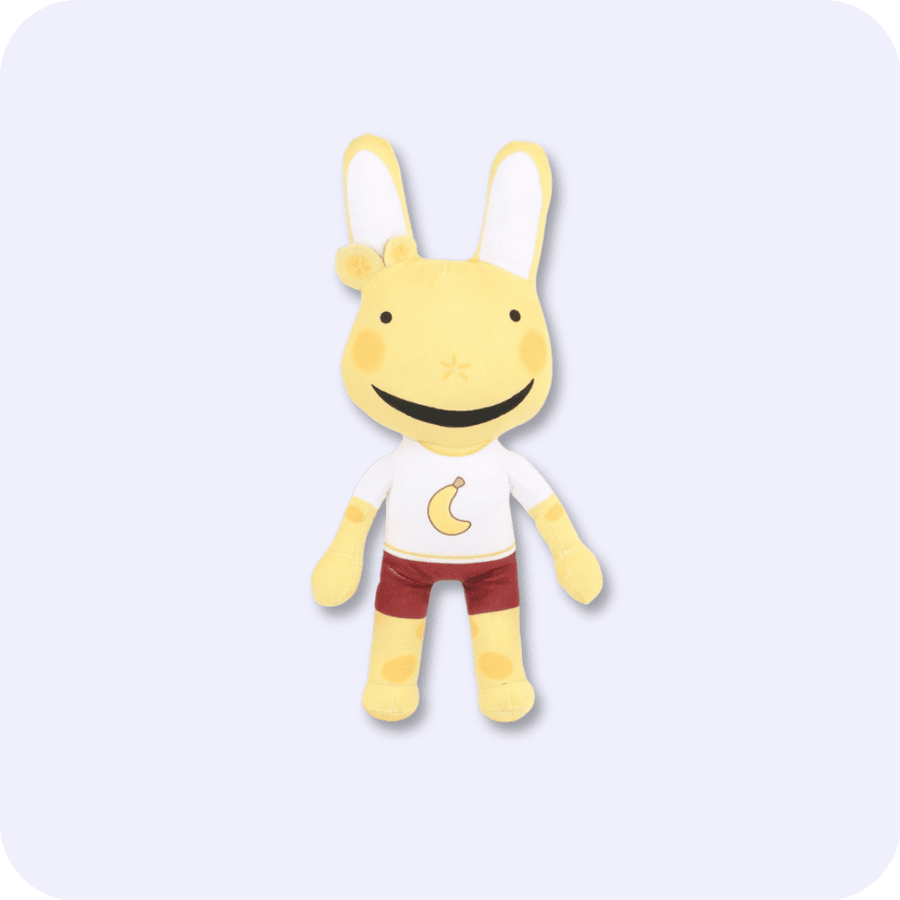 Banana-Intern-Animal-Hospital-Plush-bg-1786174157.png Banana Intern Animal Hospital Plush bg 1786174157