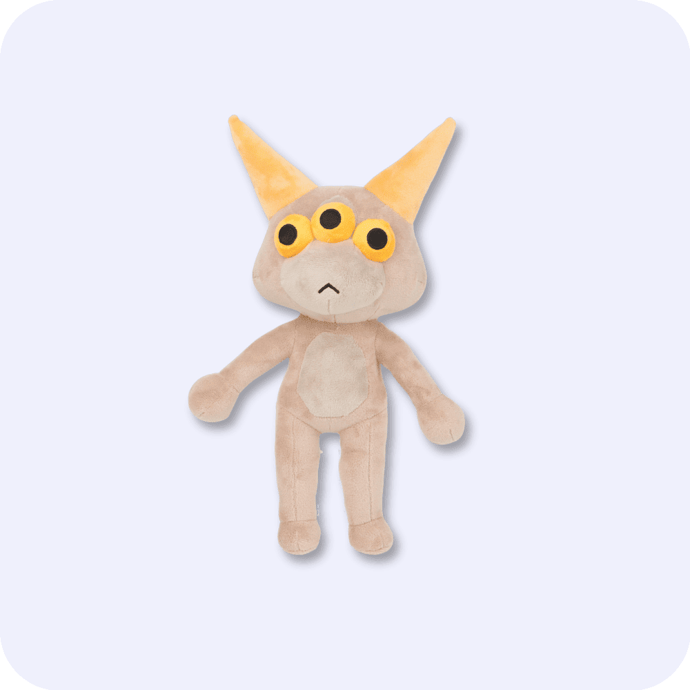 Brown-Tree-Eye-Animal-Hospital-Plush-bg-1786174155.png Brown Tree Eye Animal Hospital Plush bg 1786174155