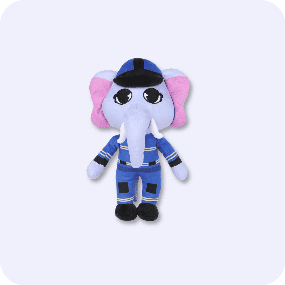 Bubba-Bubbaphant-Animal-Hospital-Plush-bg-1786174153.png Bubba Bubbaphant Animal Hospital Plush bg 1786174153
