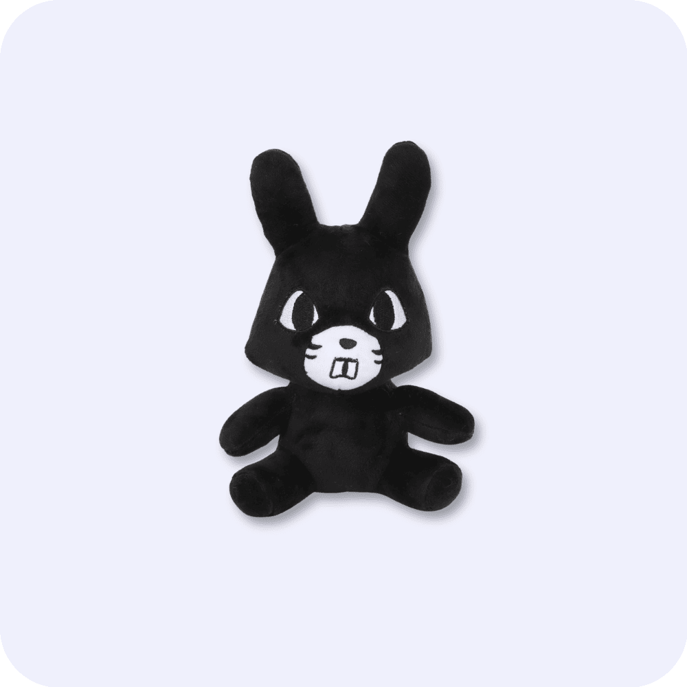 Cute-Ratthew-Animal-Hospital-Plush-bg-1786174149.png Cute Ratthew Animal Hospital Plush bg 1786174149