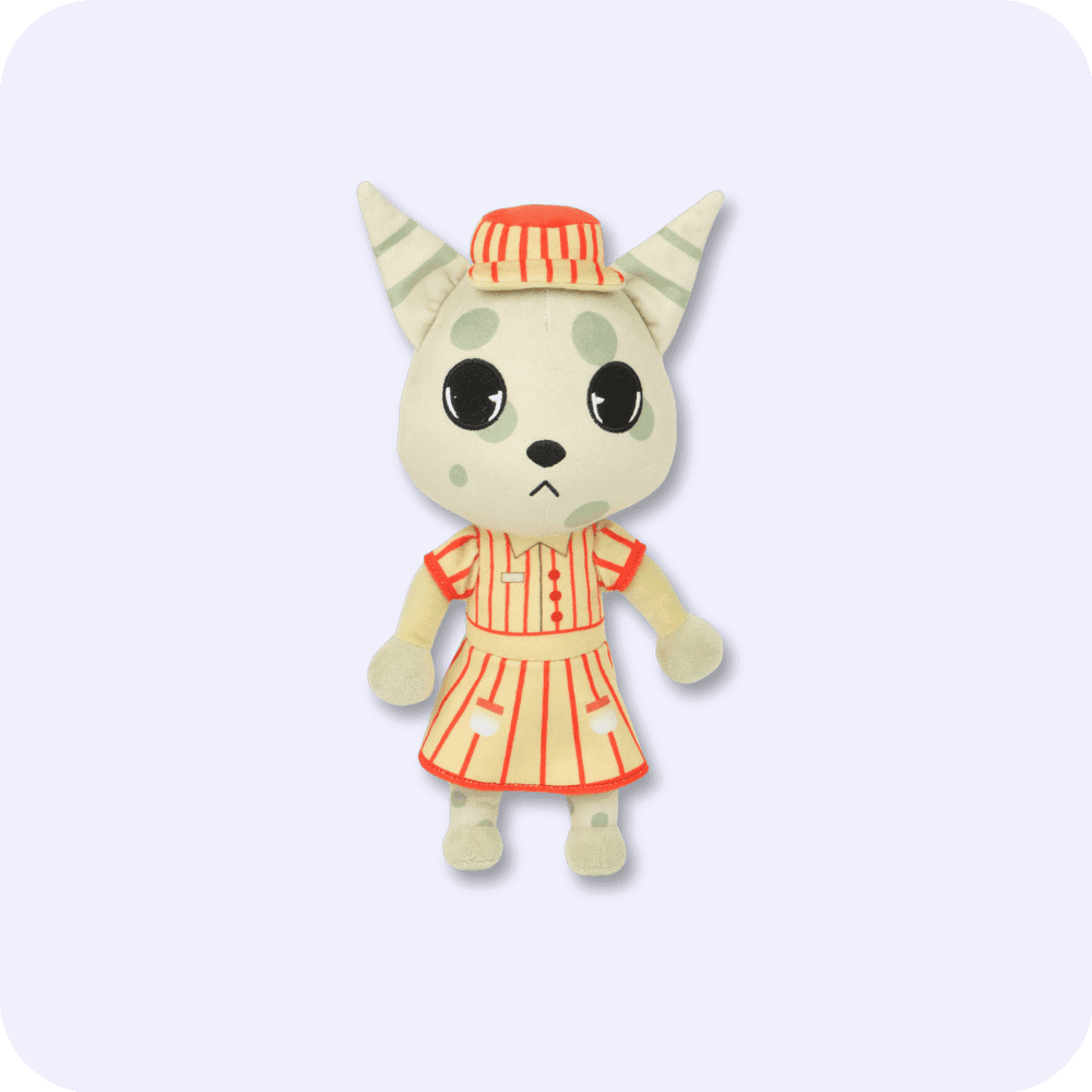 Doublenurse-Animal-Hospital-Plush-bg-1786174144.png Doublenurse Animal Hospital Plush bg 1786174144