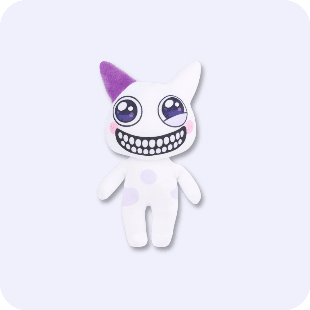 Psychologist-Animal-Hospital-Plush-bg-1786174138.png Psychologist Animal Hospital Plush bg 1786174138