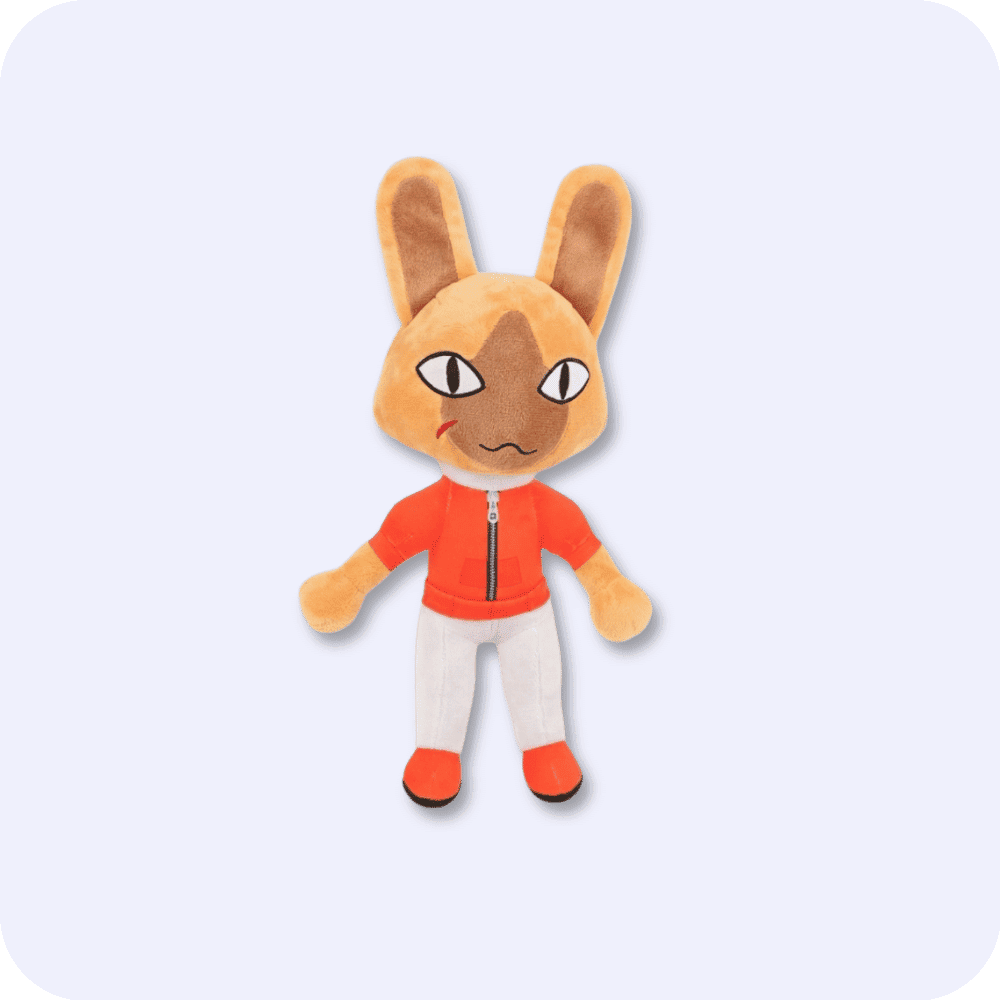 Rascal-Animal-Hospital-Plush-bg-1786174136.png Rascal Animal Hospital Plush bg 1786174136