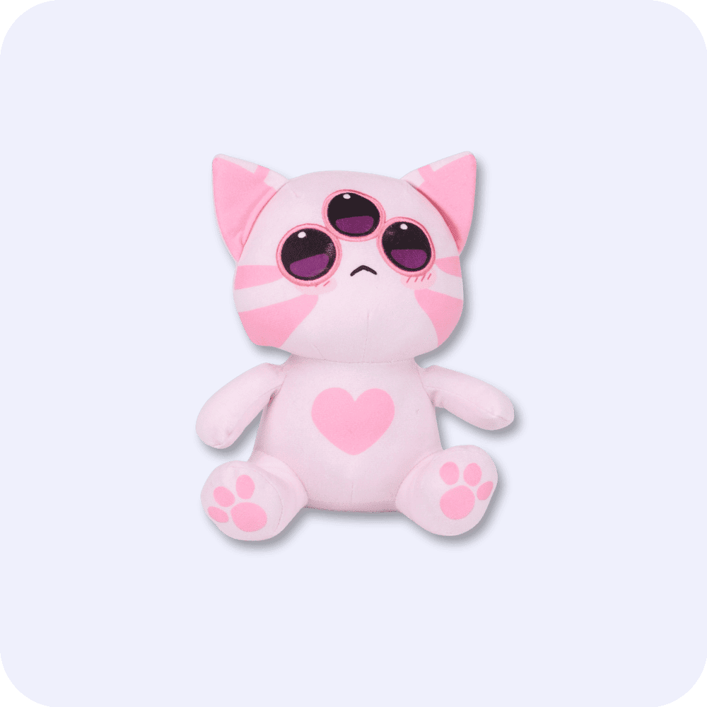 Sitting-Tiny-Anomaly-Cupid-Animal-Hospital-Plush-bg-1786174129.png Sitting Tiny Anomaly Cupid Animal Hospital Plush bg 1786174129