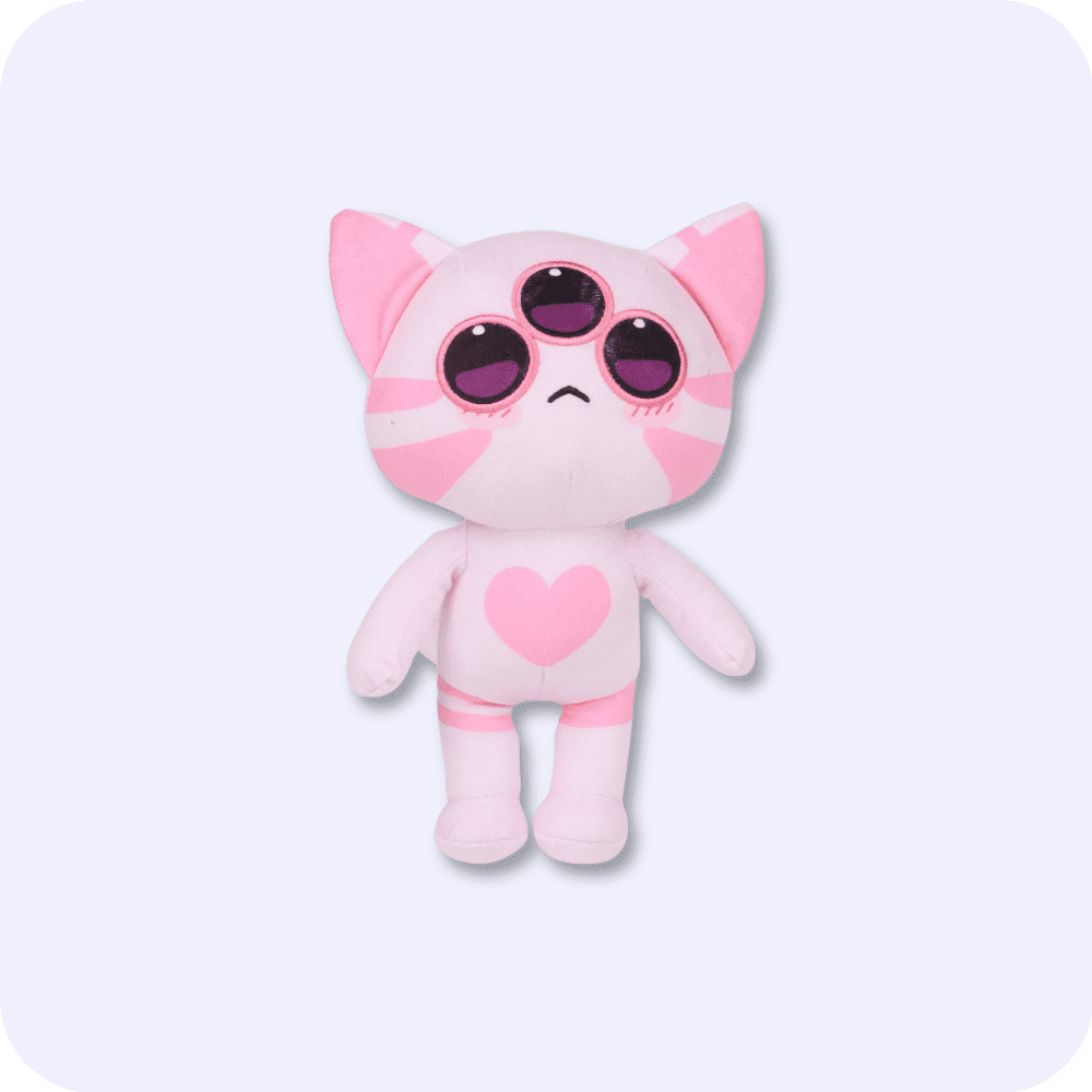 Tiny-Anomaly-Cupid-Animal-Hospital-Plush-bg-1786174127.png Tiny Anomaly Cupid Animal Hospital Plush bg 1786174127