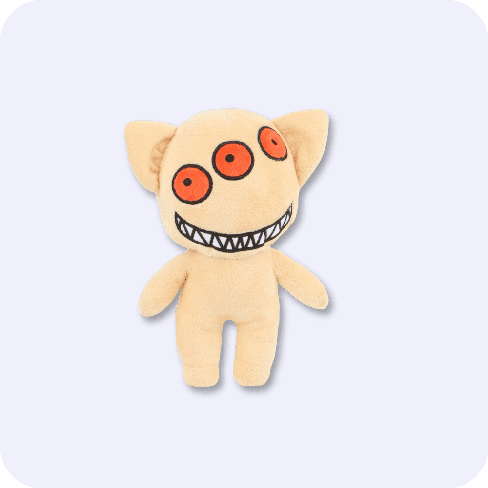 Tree-Eye-Animal-Hospital-Plush-bg-1786174125.png Tree Eye Animal Hospital Plush bg 1786174125